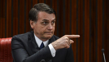 Decreto de Bolsonaro cria polêmica em universidades