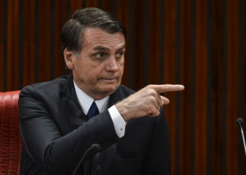 Após pressão do prefeito e até senadores, evento de pró-Bolsonaro em New York é cancelado