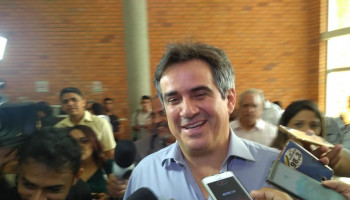 Progressistas define os cargos que vai ocupar no governo