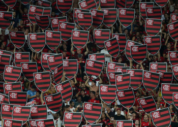 Libertadores: Jorge Jesus diz que Flamengo chega confiante à final