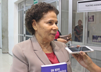 Regina Sousa: Bolsonaro pagou R$ 2,5 bilhões pela aprovação da Reforma da Previdência