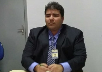 Novo gerente do INSS no Piauí quer diminuir tempo de análise de benefícios
