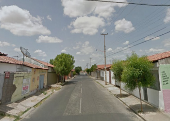 Adolescente sofre tentativa de sequestro no bairro Mocambinho