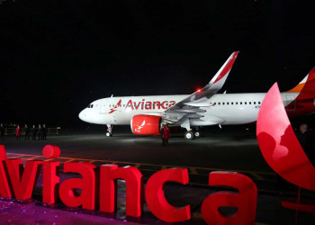 Anac suspende licença da Avianca para operar serviços de transporte aéreo