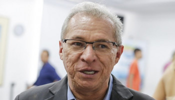 Assis Carvalho prioriza Saúde e Educação com R$ 16 milhões em emendas individuais