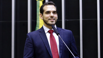 Marco Aurélio diz que Decreto das Armas de Bolsonaro é inconstitucional