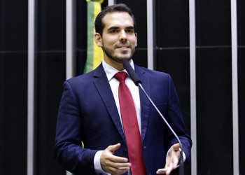Marco Aurélio diz que Decreto das Armas de Bolsonaro é inconstitucional