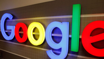 Google terá busca com realidade aumentada e audiodescrição de imagem