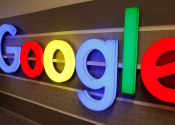 Google terá busca com realidade aumentada e audiodescrição de imagem