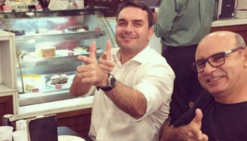 MP-RJ vê indícios de peculato e lavagem de dinheiro