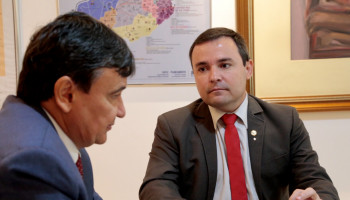 Fábio sobre a convocação de Belê: não criei o problema