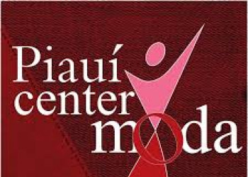 Contrato da PPP do Novo Piauí Center será assinado segunda-feira (05)
