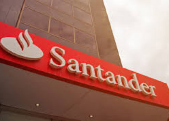 Santander abre mais de 400 vagas para profissionais de tecnologia