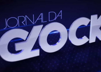 Globo ironiza decreto e sugere deixar jornais com nomes de armas