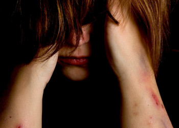 Lei garante maior proteção à mulher vítima de violência