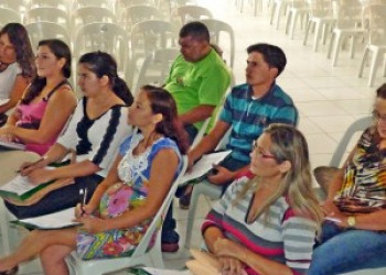 Conselheiros tutelares de Cocal tomam posse neste domingo