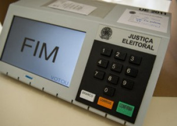 Mais de 30% do eleitorado piauiense não fez o recadastramento biométri