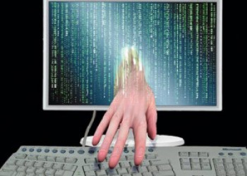 Polícia Federal investiga ataques de hackers na internet