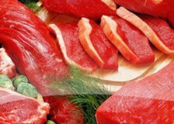 Vendas de carnes terão aumento de 12% até o final do ano