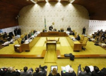 PSDB do Piauí aciona Assembleia no STF