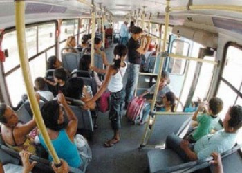 Novas tarifas de ônibus entram em vigor em Belo Horizonte