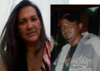 Jovem está desaparecido e mãe teme que tenha sido assassinado