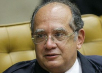 Gilmar Mendes absolve Aécio Neves e devolve caso à PGR