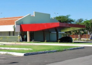 Hospital universitário do Piauí vai receber mais de R$ 960 mil