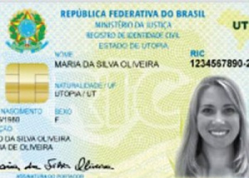 Saiba como novo sistema de identidade única funcionará no Brasil
