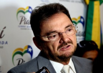 Piauí discute regulamentação da nova lei que combate a corrupção