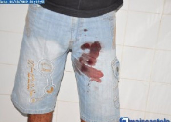 Polícias do Piauí e Ceará prendem cinco acusados de assalto em Castelo