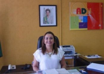 ADH vai entregar mais de mil casas em 24 municípios do Piauí