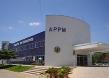 Eleições da APPM acontecem nesta sexta (8); Dr. Pessoa comparece a votação