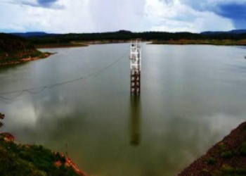População de Canto do Buriti pede a reativação da Barragem das Covas