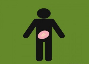 Transplante de útero poderá fazer com que homens engravidem e deem à l