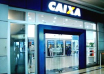 Nova fase da Lava Jato investiga fraudes em contratos da  Caixa