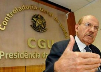 CGE PI vai orientar servidores para garantir respostas ao cidadão