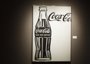 Brahma e Coca-Cola lideram ranking de marcas que já falam da Copa