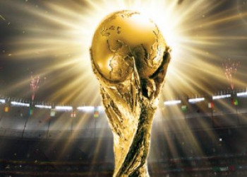 Paraguai se une com Uruguai e Argentina para à Copa de 2030
