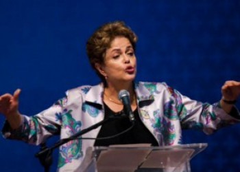 Fiesp decide apoiar impeachment de Dilma