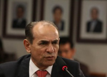 Marcelo Castro é indicado para ocupar Ministério da Saúde