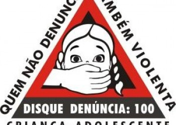 Preso acusado de estuprar enteadas de 5 e 12 anos em São João do Piauí