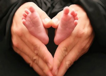 Congresso aprova licença-paternidade de até 20 dias