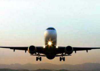 Egito cogita enviar caixas-pretas da EgyptAir ao exterior para consert