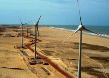 Fórum Estadual vai potencializar energias renováveis no Piauí