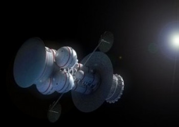 Nasa confirma chegada de Sonda em Plutão