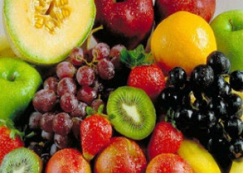 Projeto  transforma o Piauí em grande exportador de frutas  no médio prazo