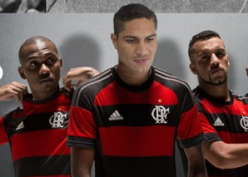 Efeito Sheik e Guerrero: Flamengo bate recorde de sócios-torcedores