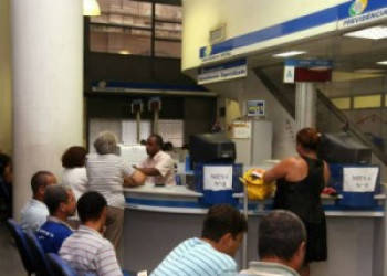 Brasileiro pode trabalhar 40% a mais com a nova reforma da previdência