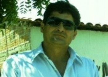 Vereador piauiense é assassinado por pistoleiros no interior do Ceará